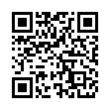 QR Code for 1LXpME1aZ4KLcedNe7i2FmHn9QK3N4Uht