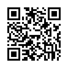 QR Code for 1LXpPfmu3rb6eo2My6HRUqrwazdbXRPCuj
