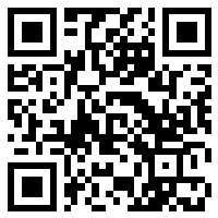 QR Code for 1LXpPxHqPEntEbYYaVGf3pHoH5iWbAtyUU