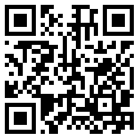 QR Code for 1LXpdnqFvBCozqAPAeAho8eBG1UbnixCSf