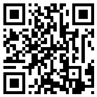 QR Code for 1LXpff94s3v2wddiyvTCvrMM2P2uibqsTs