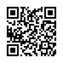 QR Code for 1LXpg2pEP3qERWg2jzKMxd17kXFXBbV64S