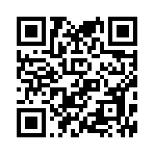 QR Code for 1LXpjQiWkHEwMncZppSLMtSYbsjSEDwtsd