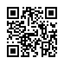 QR Code for 1LXpkCaACNucWRGHz37HitbzaDaTLZEd8T