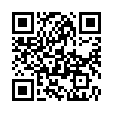 QR Code for 1LXpnC3ckVdaZGScojU2Aj118ZKzDm4hdp