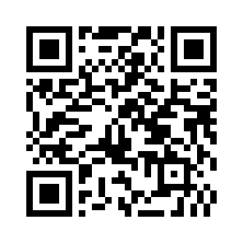 QR Code for 1LXprr4SstRMy8CfEFN1dpLBUf5FEHFhf2