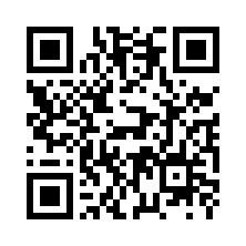 QR Code for 1LXps8tzqcNxHLHTEz335P6mdpcPEWea5j