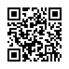 QR Code for 1LXpsB46sJkf2s81ULpNRXFbu7GH7oiuaF