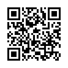 QR Code for 1LXpuEvsFanc9sJ8XbTeg9GJRkfTd5tCWv