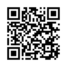 QR Code for 1LXpx54zmDpEdizZ6XHoG4DJhjRsdPRSec