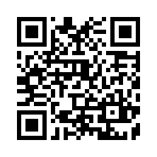 QR Code for 1LXpz6QLdon8MEAK7DMSqy8wFD1JtDisFx