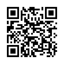 QR Code for 1LXq5QeafJHNLA2E3UNhyaStk3YxmPrVJQ