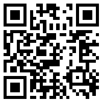 QR Code for 1LXq7MZzXnwVhAWMBsDFQatTMGuQbdDKDZ