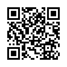 QR Code for 1LXq7mLPQATebDgCmdR43Pr6Q3jKEgfAZG