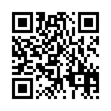 QR Code for 1LXqB9NFUdZbjmfsdSDH5t53mUwzdYN3Qg