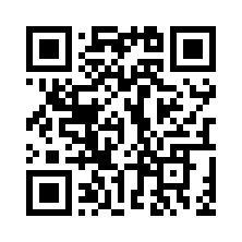QR Code for 1LXqCEbdKMPwkASpBxzgiQduRcqrdVsP2i