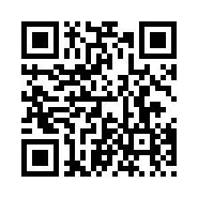 QR Code for 1LXqCGUjTfKiuceuucsSL8qTb4eQCZEbXU