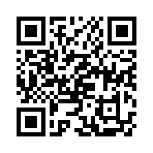 QR Code for 1LXqDF2DA8v5B6tkR1162PBjMthxaRtbMT