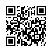 QR Code for 1LXqDNhYCVRMLiz7fsf4KEsDrHvrDE3ixq