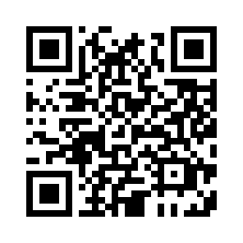 QR Code for 1LXqGDQdAwpLLcy6a3fAXLt7ov7BHxAuSY