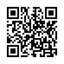 QR Code for 1LXqK5KHRcUXwBCLvUP65AdM8R9zmsy2cB