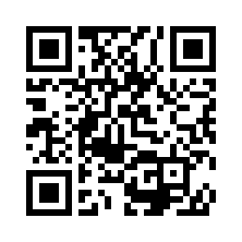 QR Code for 1LXqKxvBZtTP5anPyfXRFhHHh5EwWxpAVa