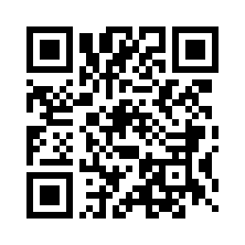 QR Code for 1LXqTvVSVDNSDSFzgNDxLh8vow1pPyGpCT