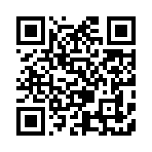 QR Code for 1LXqXMhHDLSTbnKaQXWTPiHzaf529RSpBn