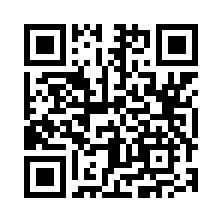 QR Code for 1LXqaDK9fbUH1MBWV4M4Vfjnr2fyoWZwye