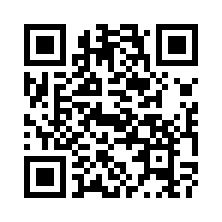QR Code for 1LXqh8CibmWcsZmfWGfdDCNv2msHGhD1XD