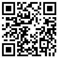 QR Code for 1LXqjztmsDbNProTNHaALXJPFmhH4P8yc