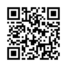 QR Code for 1LXqmo1eMKBBtydGYU73tDzP83hoKeQsK2