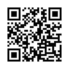 QR Code for 1LXqtU68EZPHebWAJDYuuwBv66yuwFXwXG