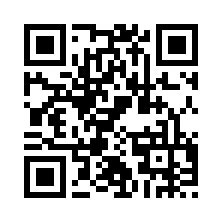 QR Code for 1LXr1dCUWviphtAydpXdMAoD9Na6KDGUZa