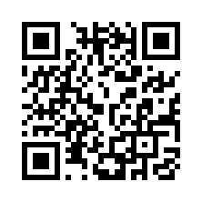QR Code for 1LXr1q7kKQ2EC2nJs8Xnr5pXrZP439ovwZ