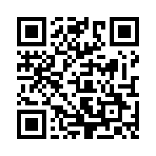 QR Code for 1LXr3TzhzYFsRp55Z9aiPiVcodtGRfXMGU
