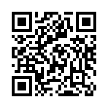 QR Code for 1LXr4STGW3B2d3eGtirQMiccssR7xPJufb