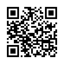 QR Code for 1LXr4i4TKHDMs78yAVGkbrw2xtWUAUtQH4