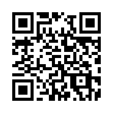 QR Code for 1LXr58aaogUHwEiFAaE7bJpuy462uiVRo