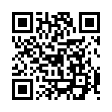 QR Code for 1LXr7ewW92RkuSv8iNpPyLekqKbTXLHAFY