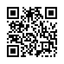 QR Code for 1LXrCi9dmoNBSTkvWyABHHhjoZdHQgexJK