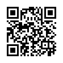 QR Code for 1LXrFK87P2uzFuNaeBo9Wu86dHp9FcdPwF