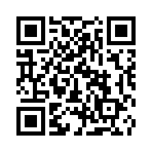 QR Code for 1LXrPq5A8F8JZTYhwvkfAz4CFrH19HSxBc
