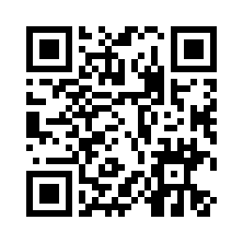 QR Code for 1LXrVafVCAYuxZ3nyzpdrj7968SWBRf1a6