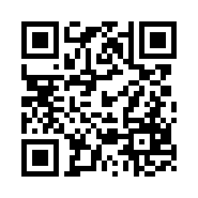 QR Code for 1LXrYUsBFuL3MsBD6R94WG4kmgUo7nY8K9
