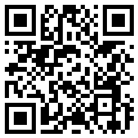 QR Code for 1LXrZYVAaAYCkS9SKcTM6LXc4Pi6zSVdko
