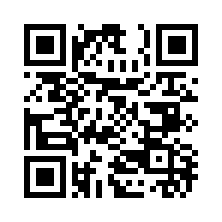 QR Code for 1LXretf9gKWd1ifqDwXF155TKBqK744ffS