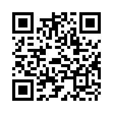 QR Code for 1LXriPesmLjPLhvrbgvFNz9pGMXTJsKqhA