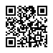 QR Code for 1LXriPj4kLXJCbS8z1Ep86LDM78BVfFnpJ
