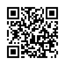 QR Code for 1LXrkRME68mn64Psjph72v4A7mZc8Lnjk7